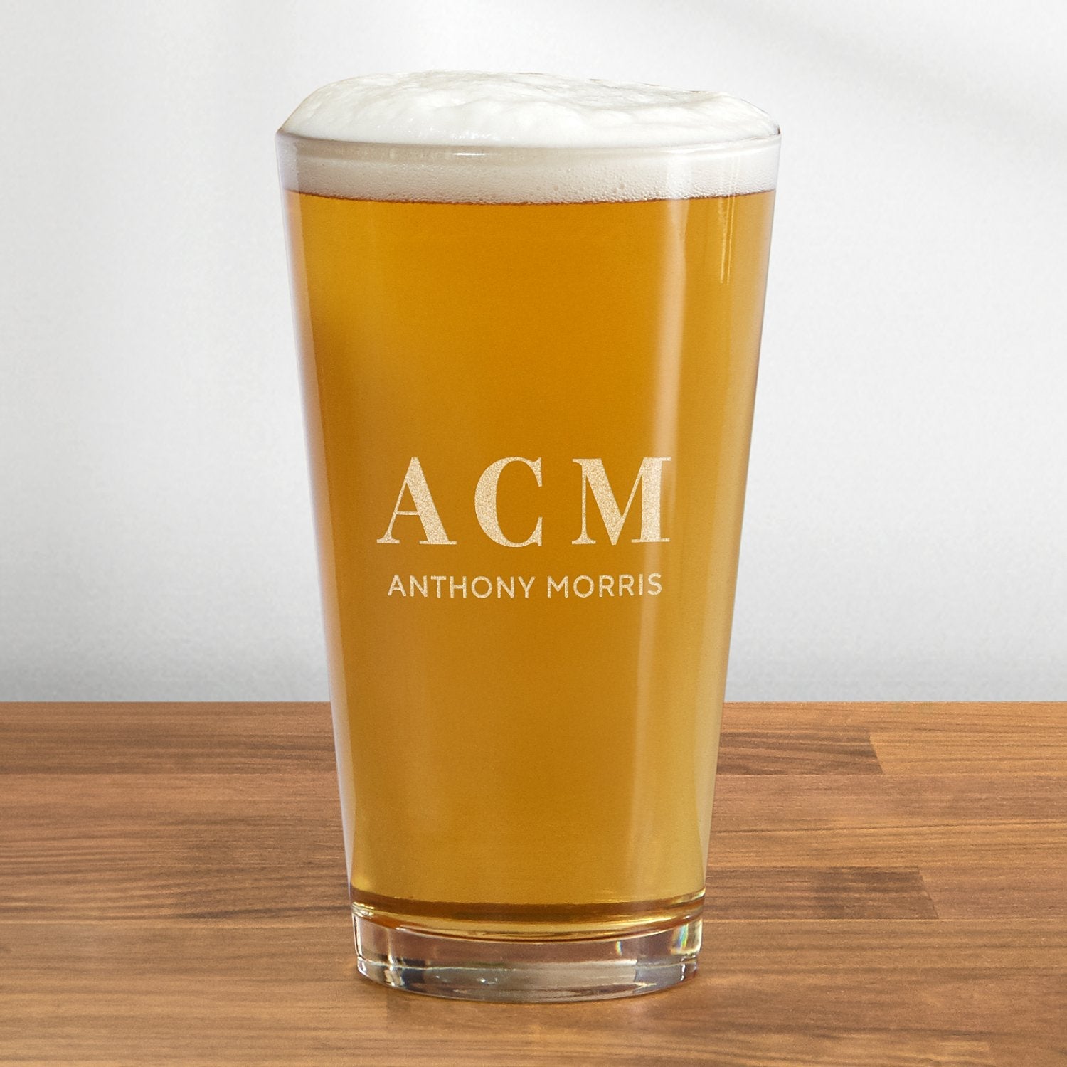 Kitchen & Glassware