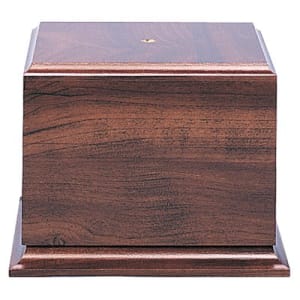 Gold Basketball Resin - 11 1/2"