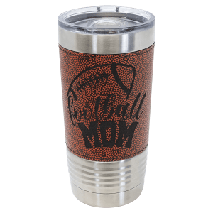 Polar Camel 20 oz. Sport Textured Tumbler with Slider Lid