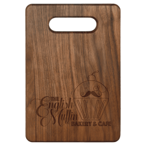 Cutting Board - 9" x 6"