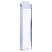 Tower Acrylic Award