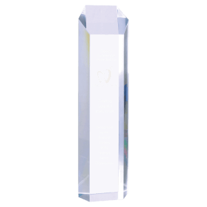 Tower Acrylic Award