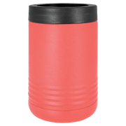 Polar Camel Stainless Steel Vacuum Insulated Beverage Holder
