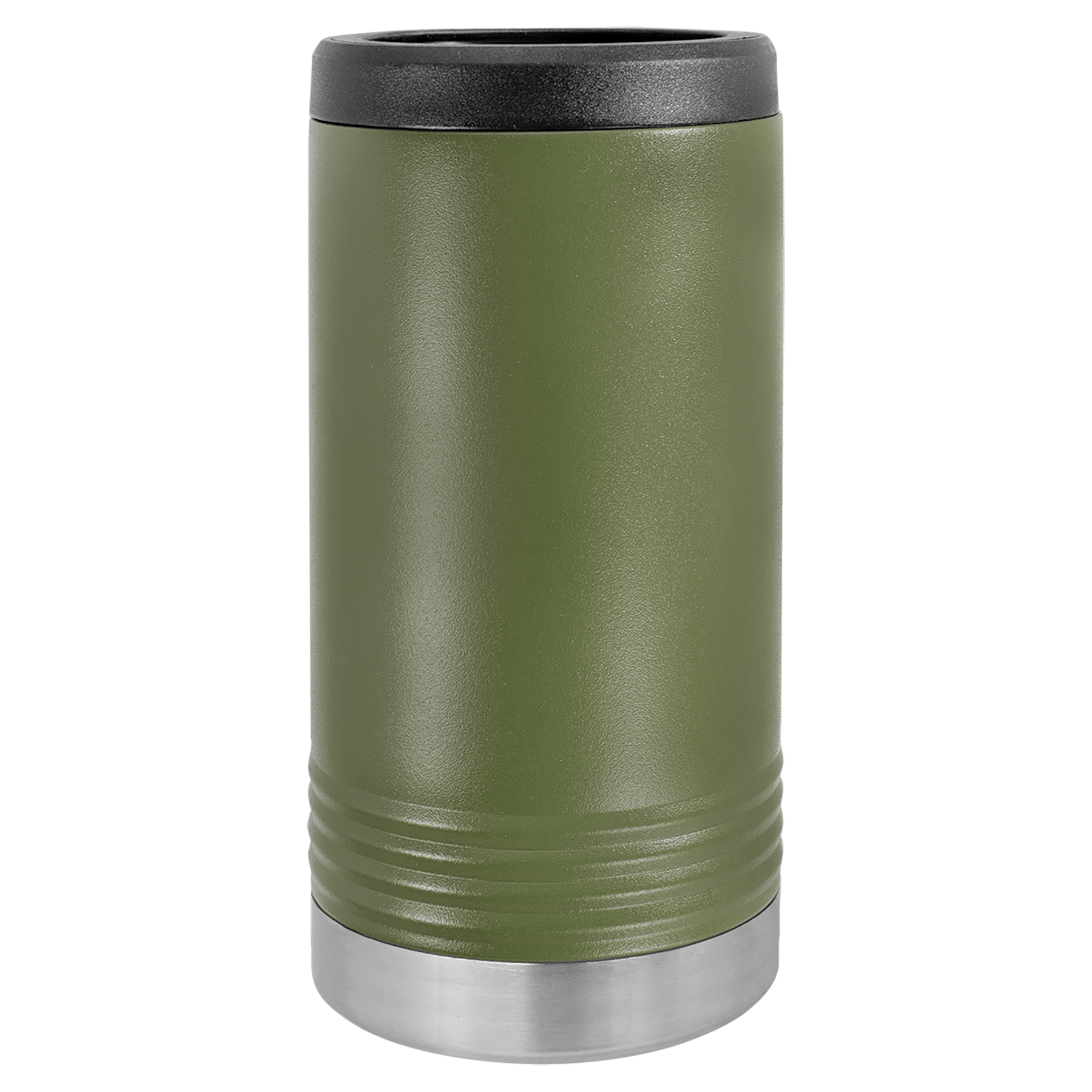 Polar Camel Slim Beverage Holder