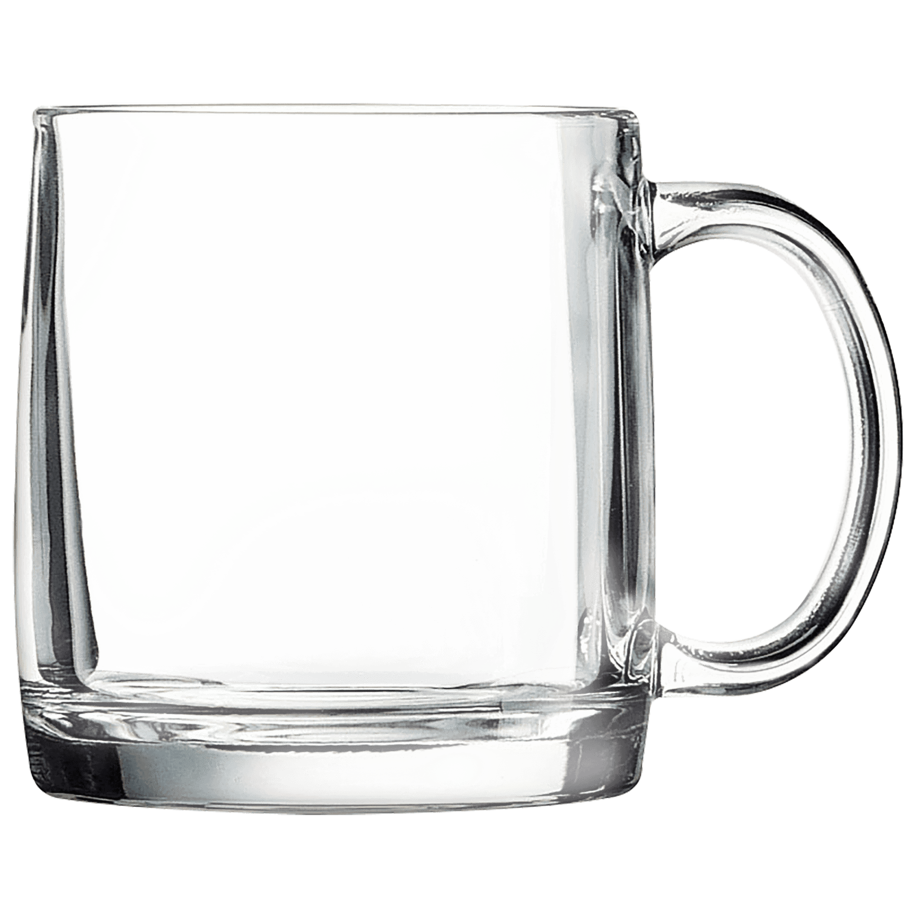 Libbey 13 oz. Warm Beverage Mug - Set of 12