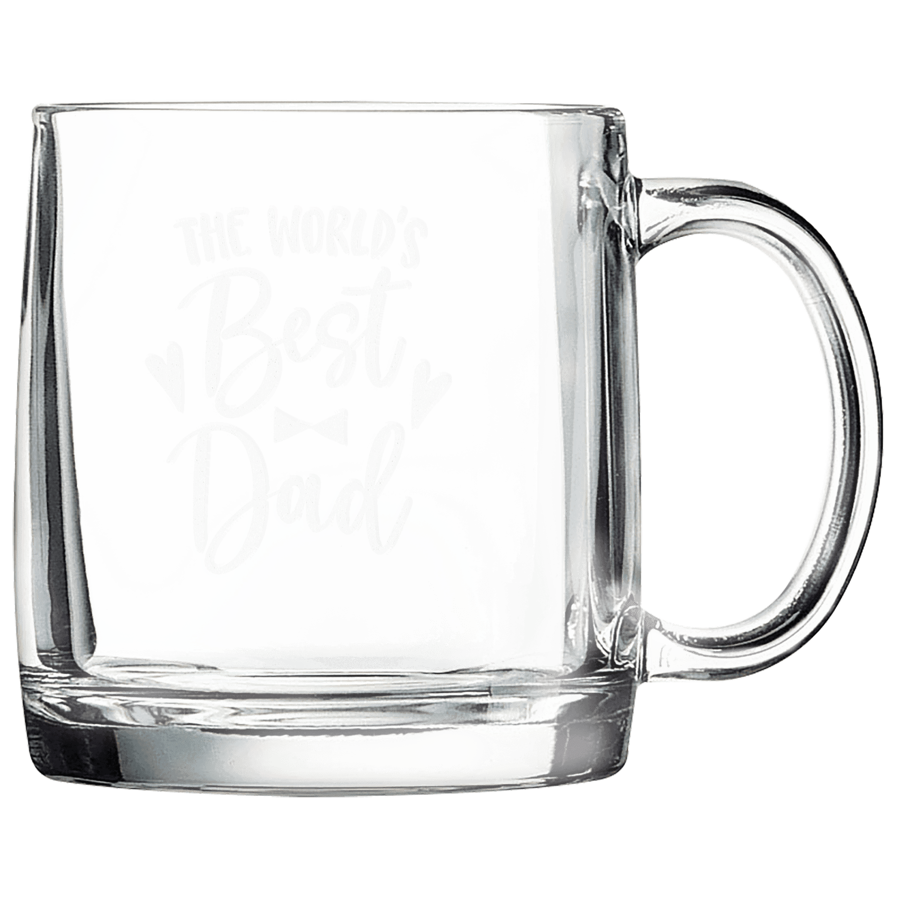 Libbey 13 oz. Warm Beverage Mug - Set of 12