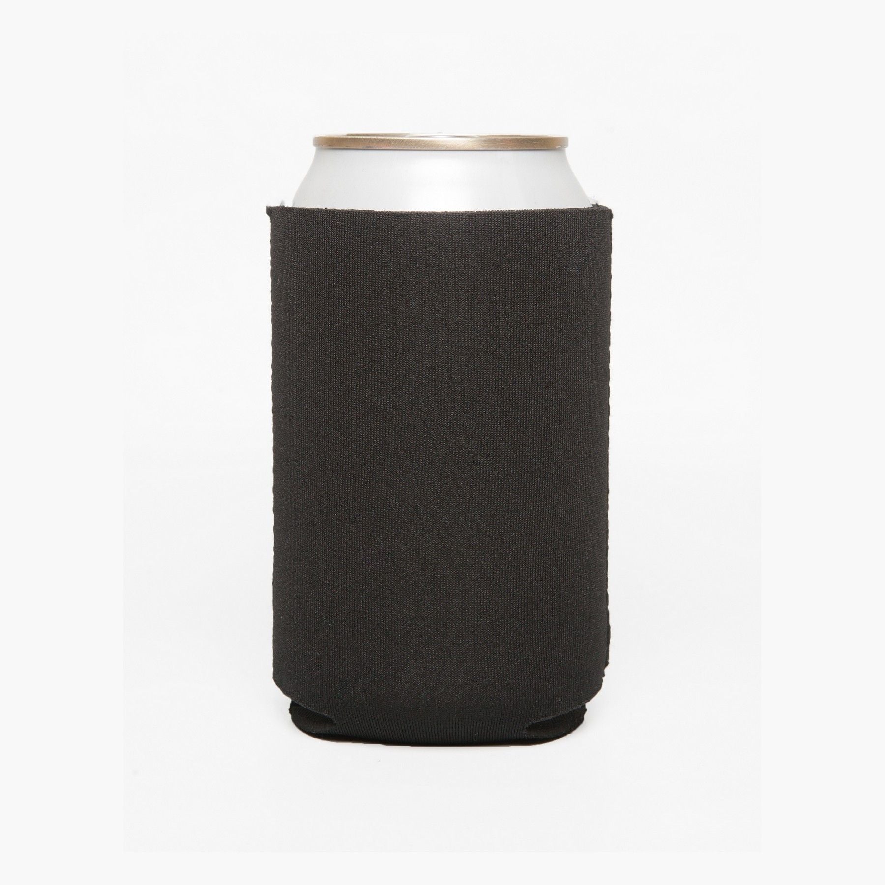 Elite Collapsible Neoprene Can Insulators - Bulk