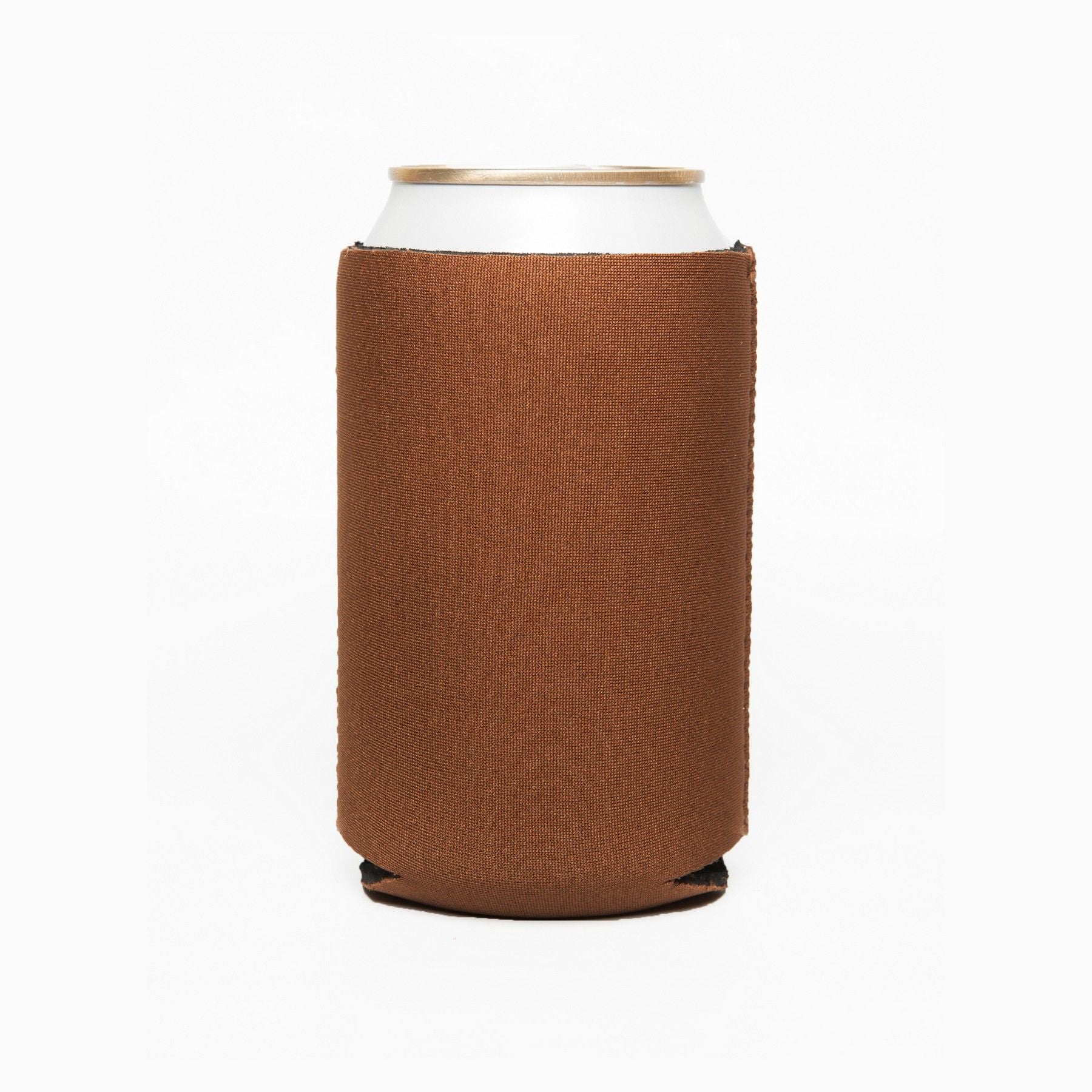Elite Collapsible Neoprene Can Insulators - Bulk