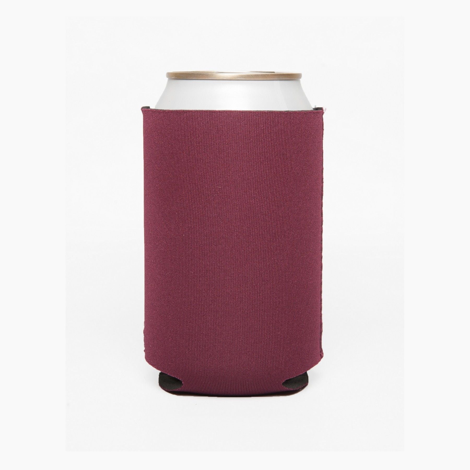 Elite Collapsible Neoprene Can Insulators - Bulk
