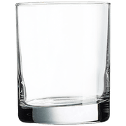 Polar Camel 10 1/2 oz. On The Rocks Glass - Set of 12