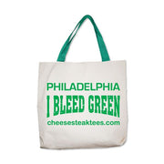 10oz Natural Canvas Tote Bag w/ Gusset - 16" x 13.5" x 3" - Bulk