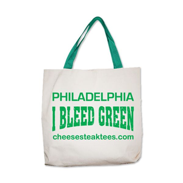 10oz Natural Canvas Tote Bag w/ Gusset - 16" x 13.5" x 3" - Bulk