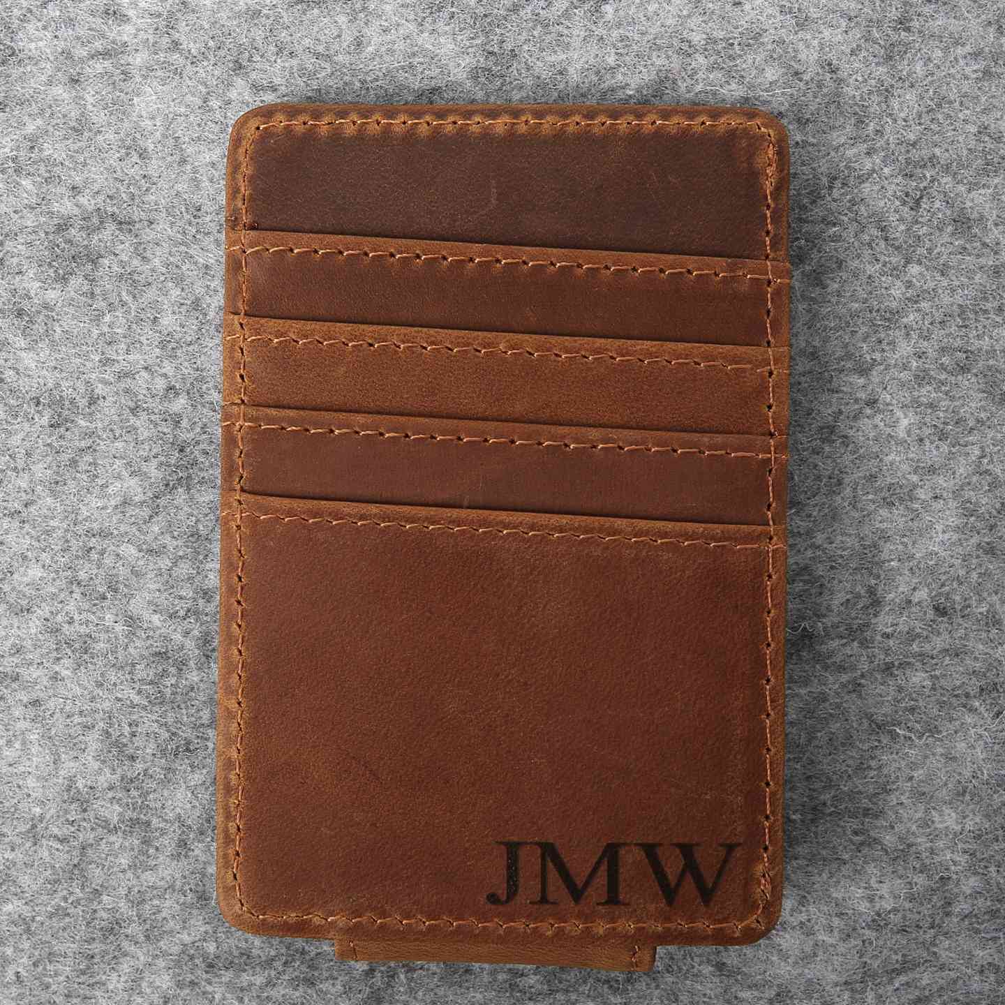 Groomsmen Gift, Personalized Money Clip, Custom Engraved Money Clip, Wedding Gift, Christmas Gift