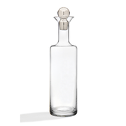 Wine Decanter