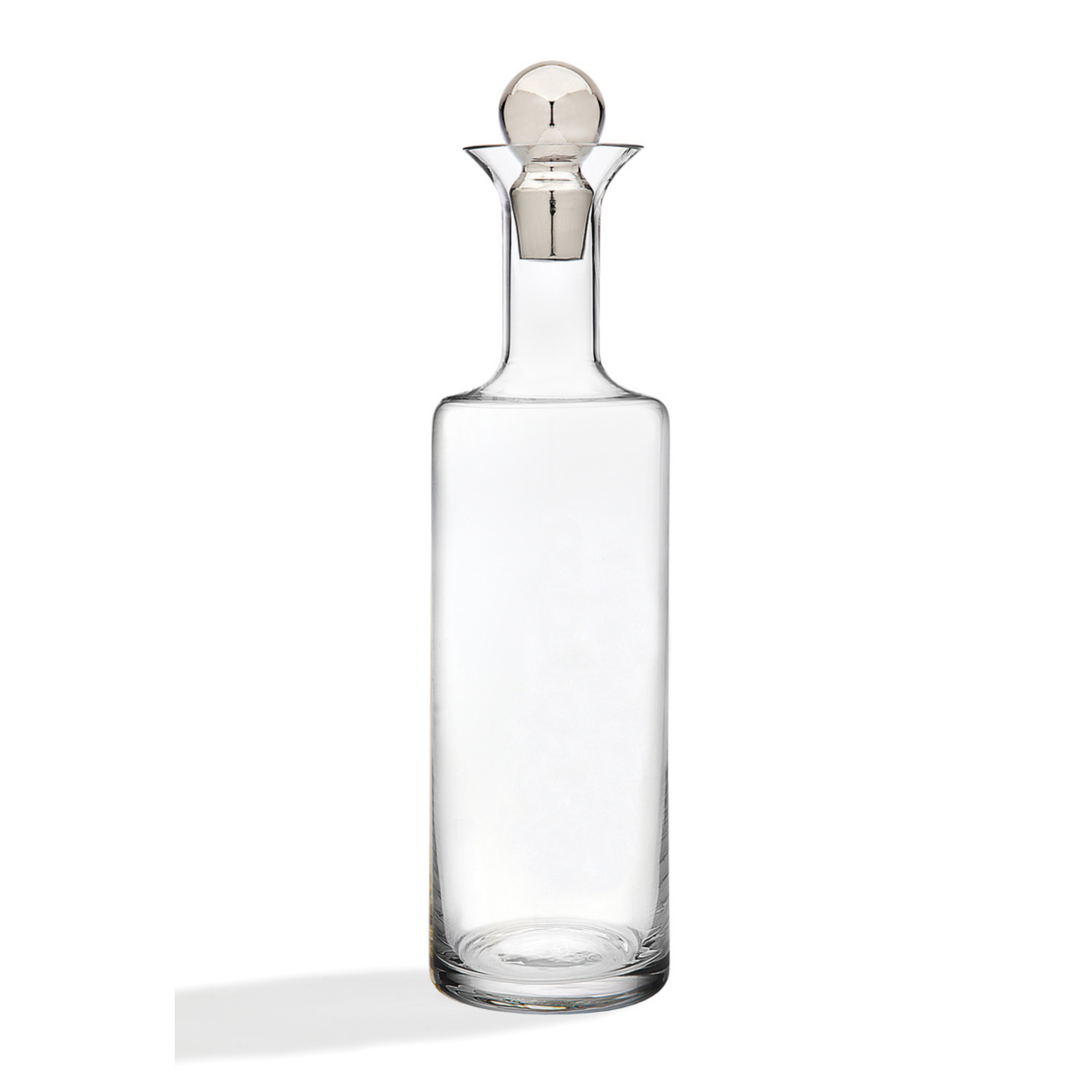 Wine Decanter